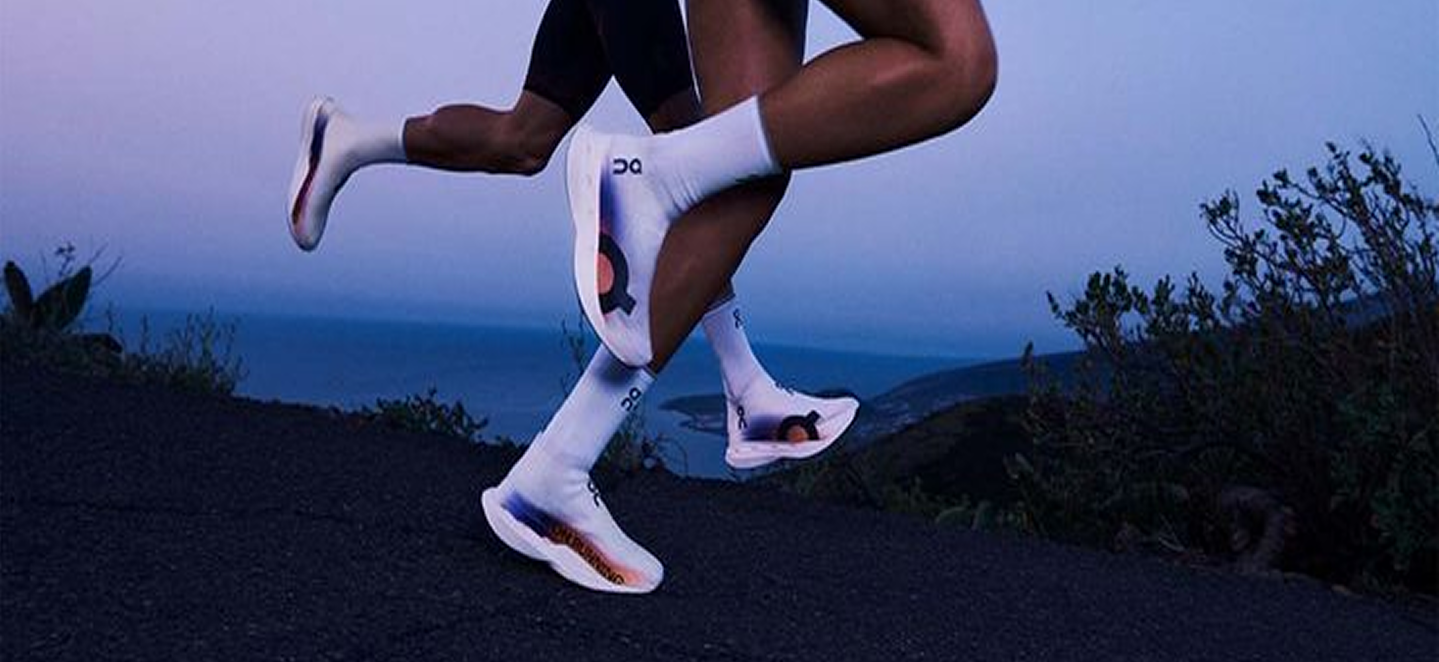 fashion-slideshow-01