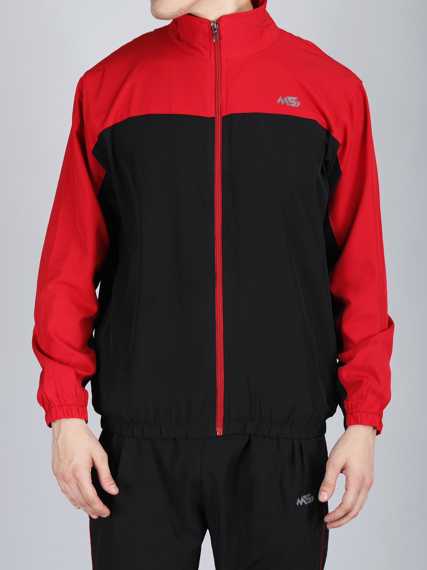 MS Men’s Tracksuit