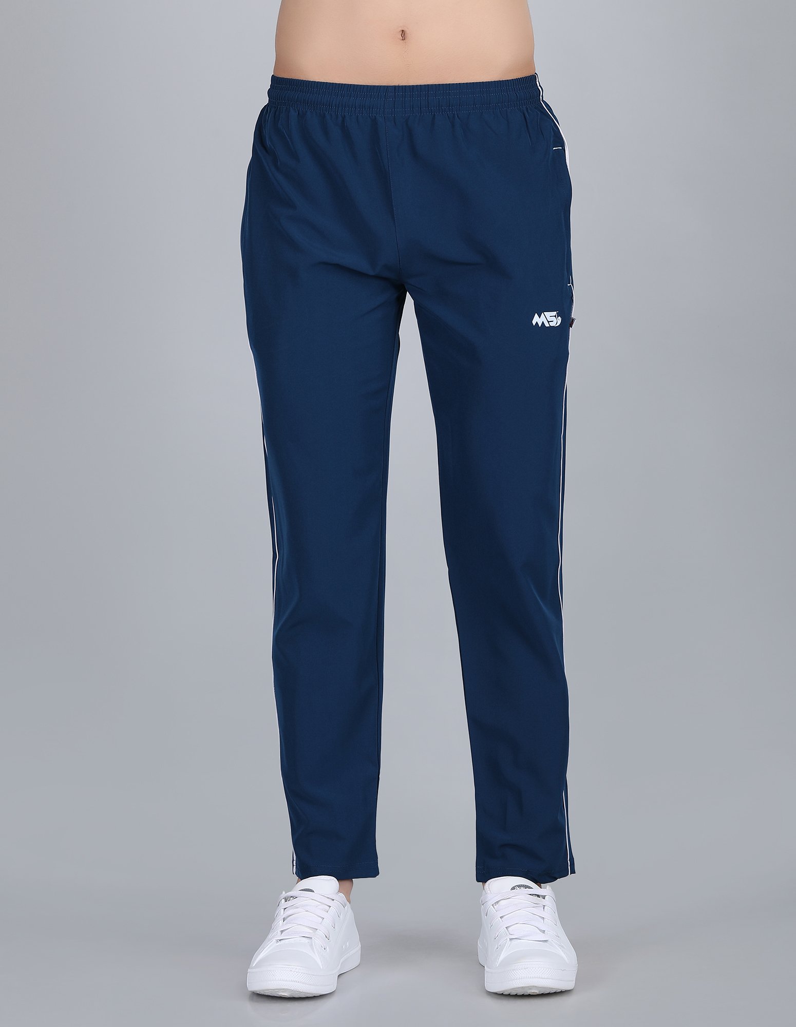 Men’s Athletic Track Pants